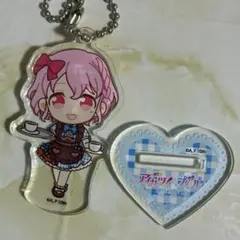 きじねこ様 リクエスト 2点 まとめ商品