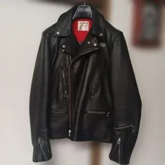 2026年最新】LEWIS leathers lightning 44の人気アイテム - メルカリ