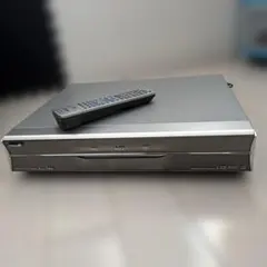 2026年最新】victor dr mx3の人気アイテム - メルカリ