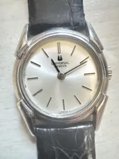 Item thumbnail for item edf35f1f-f6c2-48f5-8d15-d325af6ece32