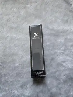 2026年最新】クリアネオの人気アイテム - メルカリ