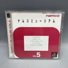 2026年最新】バラデュークの人気アイテム - メルカリ