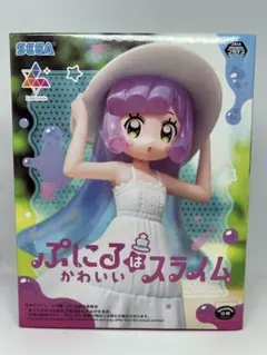 ずおためい様 リクエスト 2点 まとめ商品