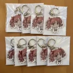 仙台様 リクエスト 2点 まとめ商品