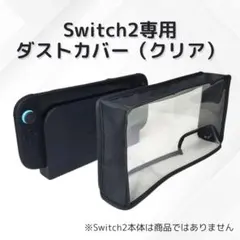 Item thumbnail for item b378ec40-0cf8-46b8-b41a-ad6a20712455