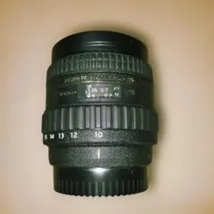 Item thumbnail for item 6582d10b-4b25-4f8a-a77e-8ba070d3ebc3