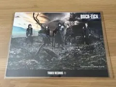 2026年最新】国内アーティスト：BUCK-TICK ミュージシャン ポスターの