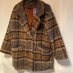 Item thumbnail for item 1d0f43e5-1437-439b-ad87-b4216faced84