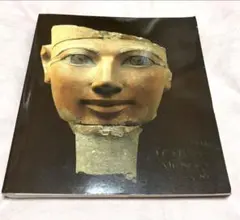 Item thumbnail for item 92f96ba0-2cbe-4b21-a5c8-a989d199af59