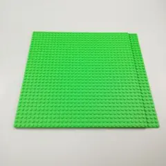 Item thumbnail for item 755e6855-5b52-406d-9ef8-3dcb6958eb25