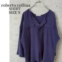 Item thumbnail for item ae56b14c-4b80-4031-b699-00aff2d257f5