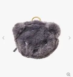 Item thumbnail for item a628a855-0b5a-4ee1-9b7e-a691d7ff6c79