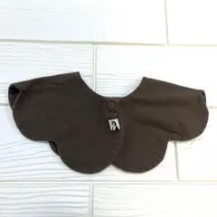 Konny　コニースタイ(ローリング)　ブラウン