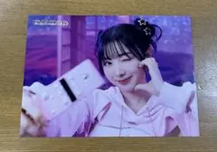 2026年最新】niziu ミイヒ ラントレの人気アイテム - メルカリ