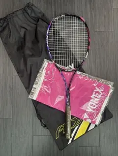 2026年最新】yonex adx-5の人気アイテム - メルカリ