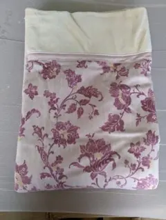 YOKO**♭様 リクエスト 2点 まとめ商品