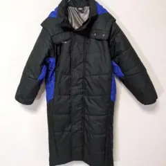 【訳あり】ベンチコート ジュニア　140