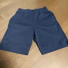 Item thumbnail for item d68b3819-a1a1-4201-ba50-7f9701a1cbd3