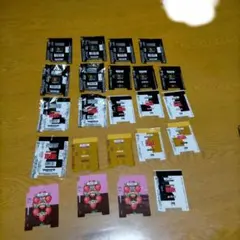 Item thumbnail for item 379fa70f-cbb3-4f9e-bb5f-1a7f4f57c06a