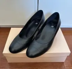 ワコールサクセスウォーク新品23.5センチ 2025年最新】ワコールサクセスウォーク23.5の人気アイテム - メルカリ