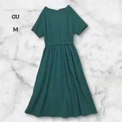 Item thumbnail for item cbbbf3b4-b618-49eb-86a7-656e60e72c72