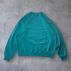 [パン太郎商店] by GAGG様 リクエスト 3点 まとめ商品