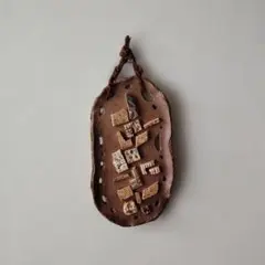 Item thumbnail for item 61044fc3-8ba4-4852-a7ad-270654ffc804