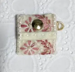 Coco様 リクエスト 3点 まとめ商品