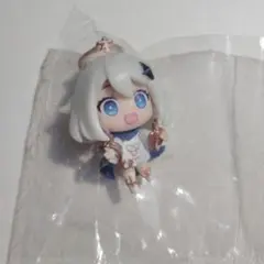 原神 コレクションフィギュア パイモン