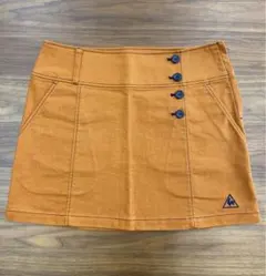 Item thumbnail for item cf2fb1fe-f32f-4db4-abd2-096068993f47