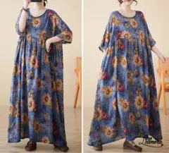 Item thumbnail for item 8ea36cea-4cf8-442f-aa77-9f7006bfe940