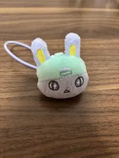 2026年最新】jochum ちまたの人気アイテム - メルカリ