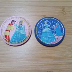 Item thumbnail for item 2a395e0d-19b6-4c35-8fcd-ada215639643