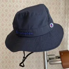 Item thumbnail for item b2315301-bc14-4b4d-86cf-8c9133824b25