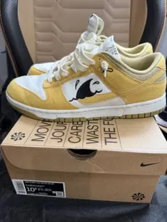 Nike Dunk Low retro se nn 28.5