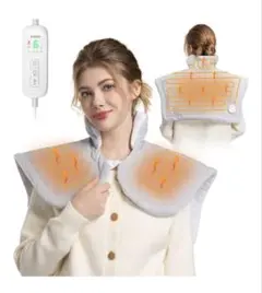 Item thumbnail for item 807f8f6f-267b-40ce-9e32-2baba7cca2e3