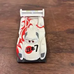 2025年最新】トミカ トドロキの人気アイテム - メルカリ