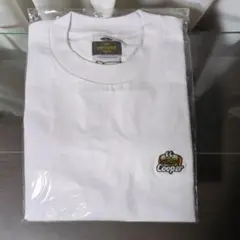 【新品未開封】コブクロ 九月八日 Cooper ロングTシャツ Mサイズ 商品詳細ページ | KOBUKURO online shop | 九月八日エンドロール