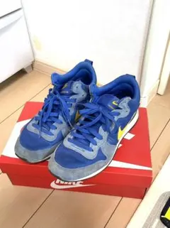 Item thumbnail for item a413bf0e-7db5-41e2-b3d5-45eabcc0b193