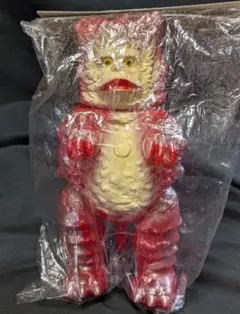 2025年最新】ブルマァク ガラモンの人気アイテム - メルカリ