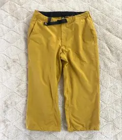 レディース アウトドアウェア