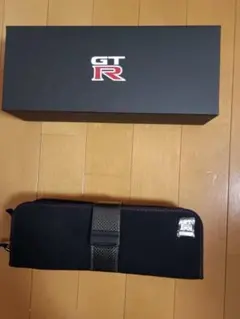 R35 GT-R 日産純正 スナップオン ツールセット 車載工具セット - メルカリ