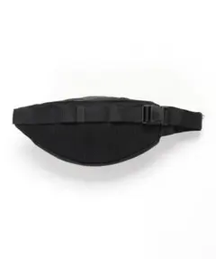 Item thumbnail for item f209b99a-1f18-4c27-b411-ec3458e190e0