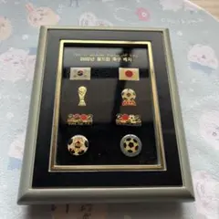 2026年最新】日韓ワールドカップ グッズの人気アイテム - メルカリ