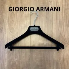 Item thumbnail for item 053372b7-5e73-4422-a60d-e9a22fa35ade