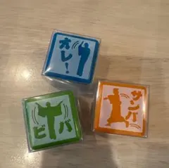 Item thumbnail for item 7b9308bf-7bdf-44ae-a3a4-e0dfb4f37291