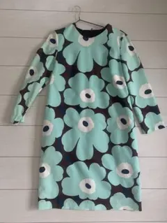 Item thumbnail for item 19f70fd3-3b52-49fc-9391-90e463974b13