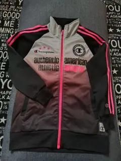 キッズ　パーカー150