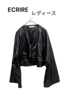 Item thumbnail for item c4b8281d-75a6-4428-a6da-14d07f0f9f72