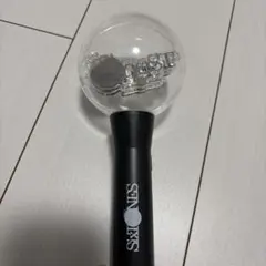 SixTONES ペンライト